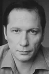 Фото Александр Алексеев