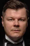 Фото Вячеслав Корниченко