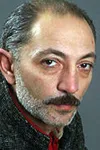 Фото Михаил Теплицкий