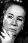Фото Галина Шергова