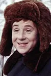 Фото Андрей Свидерский