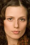 Фото Елена Ташаева