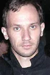 Фото Сергей Юркин