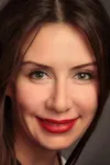 Фото Юлия Булавко