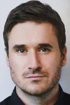 Фото Kazik Radwanski