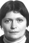 Фото Ирина Пивоварова
