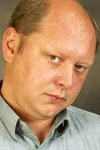 Фото Константин Глушков