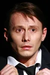 Фото Мариус Маноле