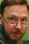 Фото Андрей Казанцев