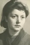 Фото Майя Бузинова