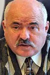 Фото Николай Чергинец