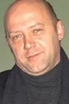 Фото Юрий Вутто