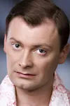Фото Константин Константинов