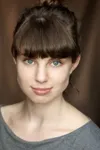 Фото Аннабел Бейтс