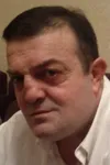 Фото Садых Ахмедов