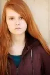 Фото Тейлор Филлипс