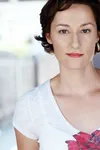 Фото Антонелла Монсо