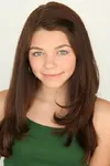 Фото Брайс Хичкок
