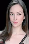 Фото Дженнифер Сприггс