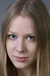 Фото Полина Чекан