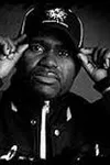 Фото Grand Wizard Theodore