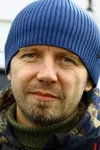 Фото Андрей Баранов