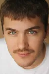 Фото Хавьер Сидонча