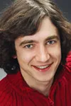 Фото Игорь Евтушенко