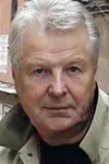 Фото Вадим Никитин