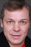Фото Егор Клейменов