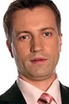 Фото Дмитрий Зеничев