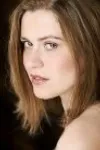 Фото Karolina Szamfeber