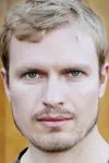 Фото Джастин Арнольд