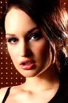 Фото Китти Лиа