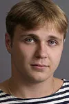 Фото Алексей Кантур