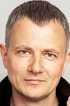 Фото Михаил Скачков