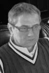 Фото Вадим Павлов