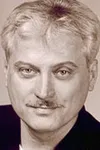 Фото Сергей Видинеев