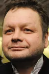 Фото Вадим Степанцов