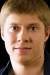 Фото Игорь Гудеев