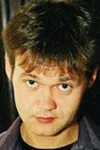 Фото Роман Королев
