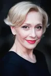 Фото Галина Шевякова