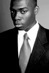 Фото Benjamin Oduro