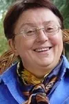 Фото Марина Медникова
