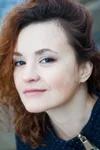 Фото Полина Щербакова