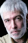 Фото Валентин Козловский