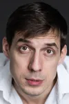 Фото Максим Фомин