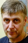 Фото Евгений Карпов