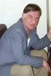 Фото Владимир Абашев