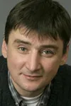 Фото Дмитрий Цурский